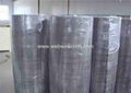 Stainless Steel Wire Cloth Anping Factory