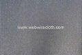 Stainless Steel Wire Cloth Anping Factory 2