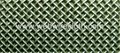 Stainless Steel Wire Cloth Anping Factory 3