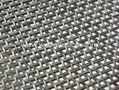 Stainless Steel Wire Cloth Anping Factory 5