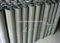 Stainless Steel Wire Cloth Anping Factory 5