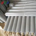 Stainless Steel Wire Cloth Anping