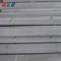 Stainless Steel Wire Cloth Anping Factory 2