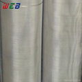 Stainless Steel Wire Cloth Anping Factory 4