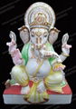 Ganesh Murti