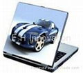 decal laptop sticker laptop skin