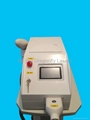 Hot Sale Q switched nd yag laser tattoo