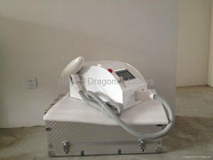 High quality laser tattoo removal,nd Yag laser tattoo removal price