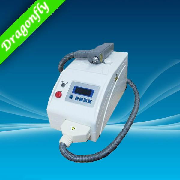 2015 manufacturer price laser tattoo removal