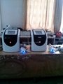 effective result cryolipolysis cavitation vacuum rf for fast body weight loss 6