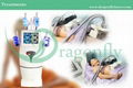 On Promotion !!! fast effective cryolipolysis cool shaping machine 6