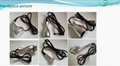 ULTRASONIC CAVITATION RF RADIO FREQEUNCY SLIMMING MACHINE WEIGHT LOSS 5