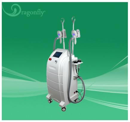 HOT! Multifunction cry lipolysis slimming fat freezing cry lipolysis slimming ma 2