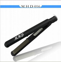 best personal negative ion hair straightener