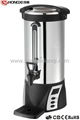 Electric water urn Digital Control