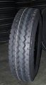 Radial truck tyres1000R20