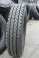 supply 1100R20 truck tyres