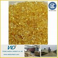 co-solvent based Polyamide resin for