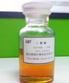 dimer acid for polyamide resin cas 68139-61-7