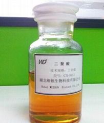 dimer acid for polyamide resin cas