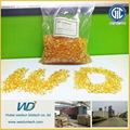 Polyamide resin-Hot Melt Adhesive