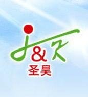 Qingdao J&K Co.,Ltd