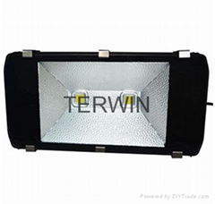 200W High Power LED Flood Light