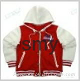 100% COTTON hoodies Sweaters oem service