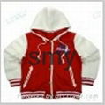 100% COTTON hoodies Sweaters oem service