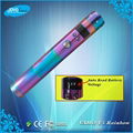 Rainbow VAMO V5 variable voltage vaporizer pen kit  3