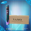 Rainbow VAMO V5 variable voltage vaporizer pen kit  5