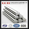 industrial astmb 348 welding titanium