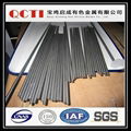 industrial welding astm b338 titanium tube 3