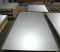 astm b265 grade 9 titanium sheet