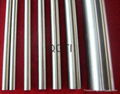 Titanium rod for fishing rod 1