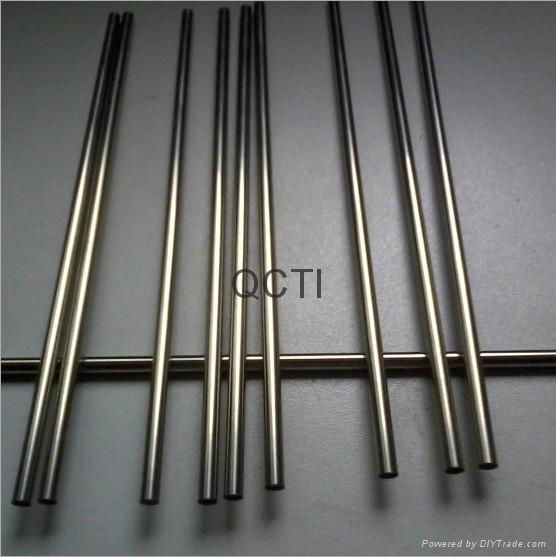 surgical implant titanium rod prices 3