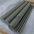 surgical implant titanium rod prices 4