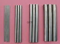 surgical implant titanium rod prices 5