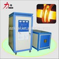 User Praised high frequency induction heater 2