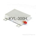 Long range wireless RF radio data modem 5W 12V 8-10km 470 Mhz KYL-300H 1