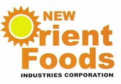 Orient Foods Industries Corporation