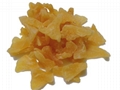 Dried Pineapple 2