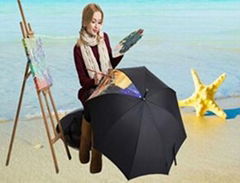 Shenzhen Tiefun Umbrella CO.,LTD