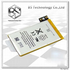 iphone 3GS Battery Original