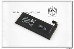 iphone 4 Battery Original