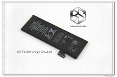 iphone 5 Battery Original