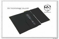 iPad 2 battery original