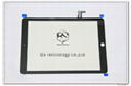 iPad air iPad 5 touch screen penal front glass original