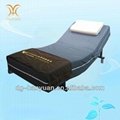 China Latest Modern Electric Bed