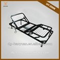 Top Selling Widely Used Health Care Electric Bed 1